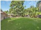 4 Tullamore Court, Little Mountain QLD 4551