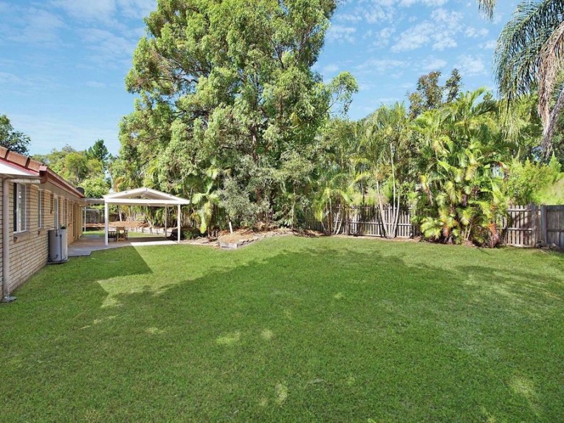 4 Tullamore Court, Little Mountain QLD 4551