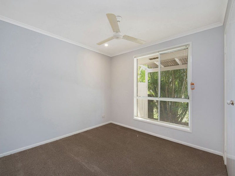 4 Tullamore Court, Little Mountain QLD 4551