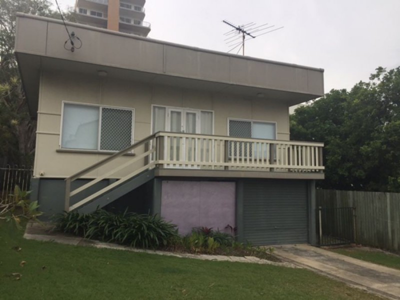 35 Moreton Parade, Kings Beach QLD 4551