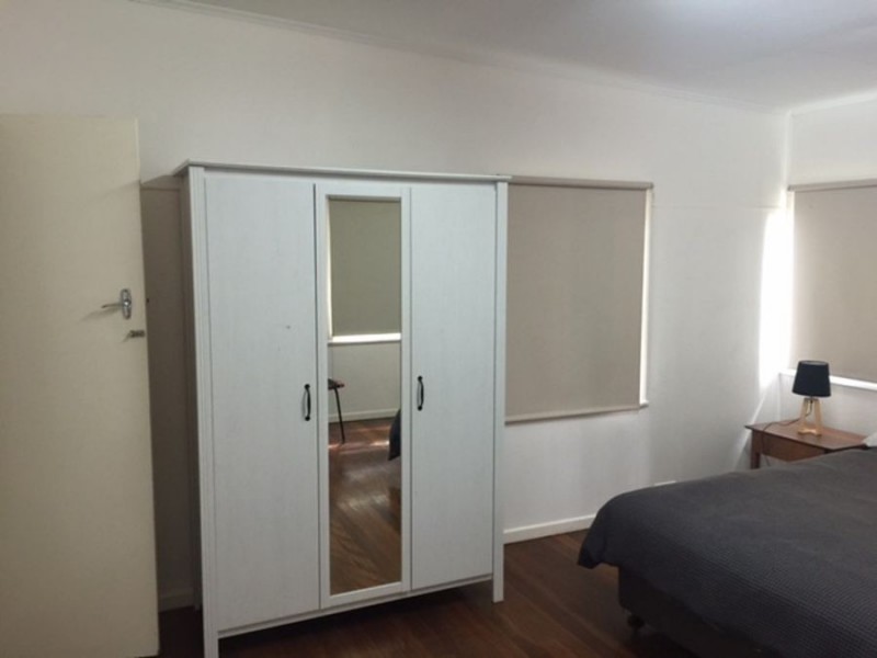 35 Moreton Parade, Kings Beach QLD 4551