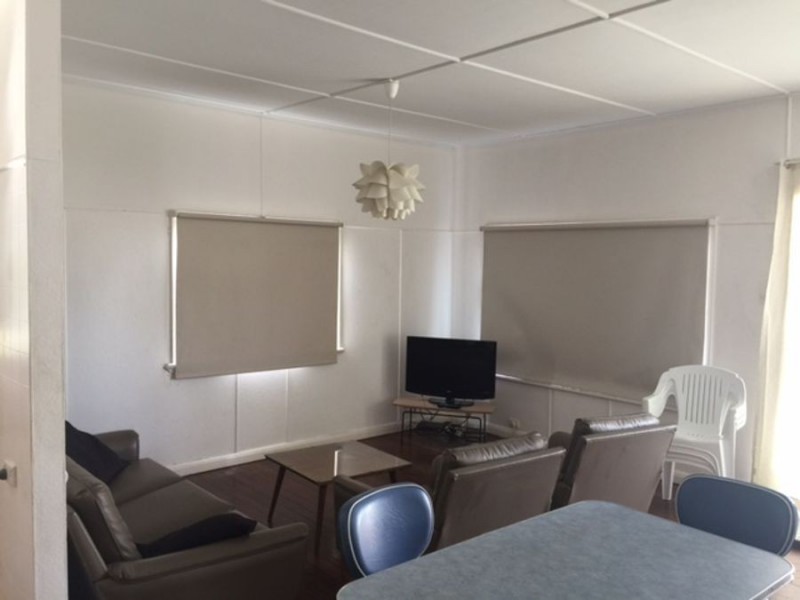 35 Moreton Parade, Kings Beach QLD 4551