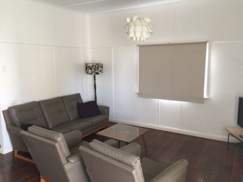 35 Moreton Parade, Kings Beach QLD 4551