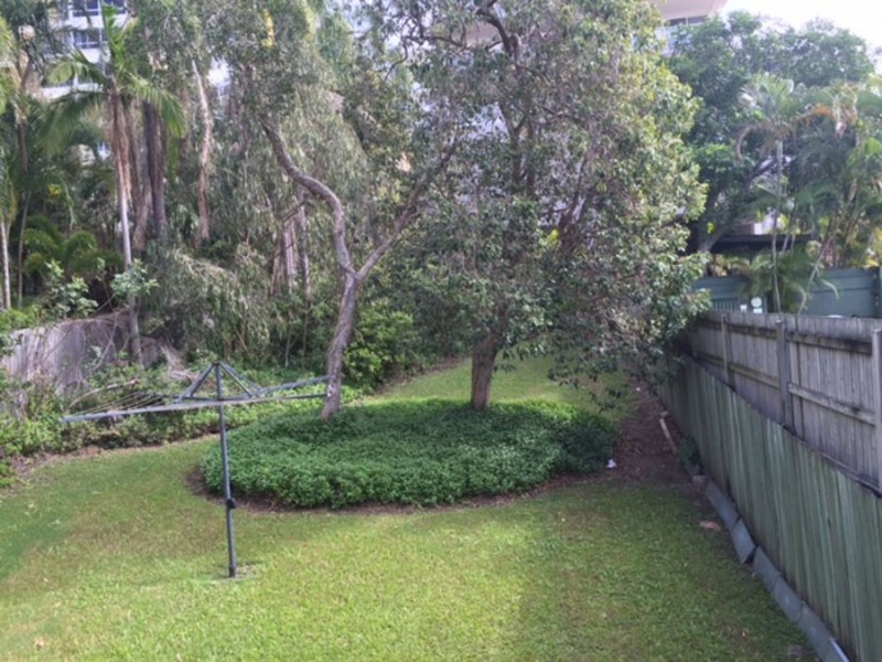 35 Moreton Parade, Kings Beach QLD 4551