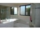 14 Macamia Grove, Glass House Mountains QLD 4518