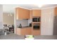 14 Macamia Grove, Glass House Mountains QLD 4518