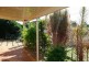 14 Macamia Grove, Glass House Mountains QLD 4518