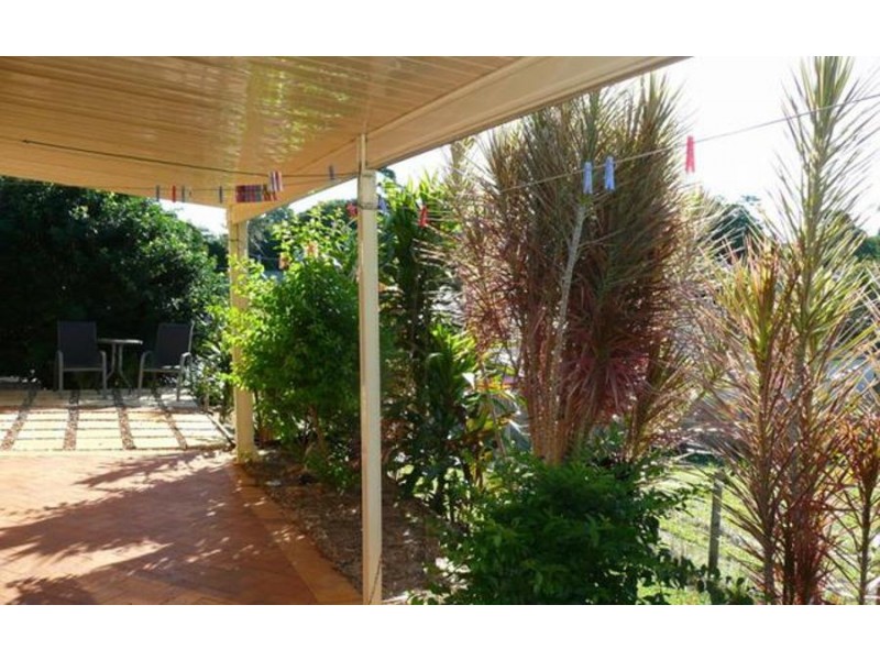 14 Macamia Grove, Glass House Mountains QLD 4518