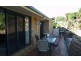 14 Macamia Grove, Glass House Mountains QLD 4518