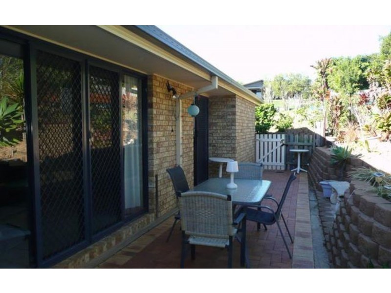14 Macamia Grove, Glass House Mountains QLD 4518