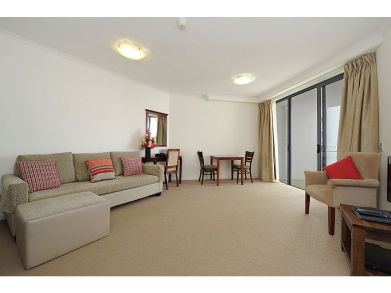 404/115 Bulcock Street, Caloundra QLD 4551