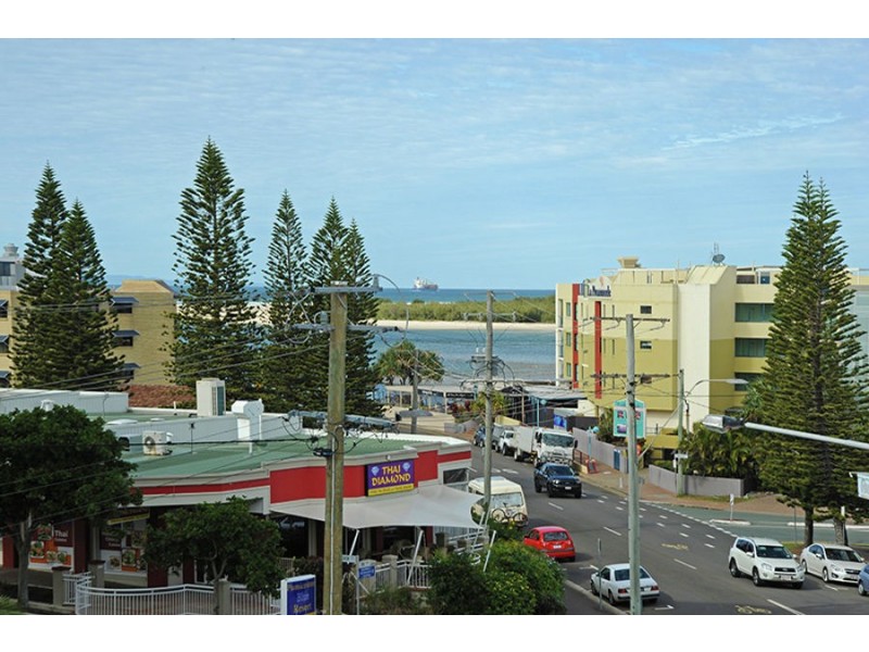 404/115 Bulcock Street, Caloundra QLD 4551