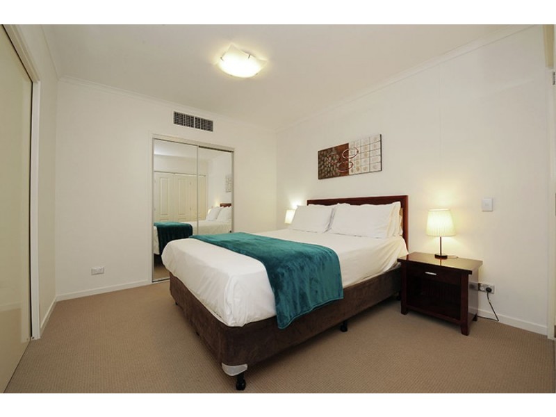 404/115 Bulcock Street, Caloundra QLD 4551