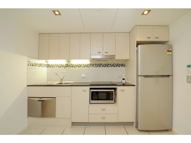 404/115 Bulcock Street, Caloundra QLD 4551