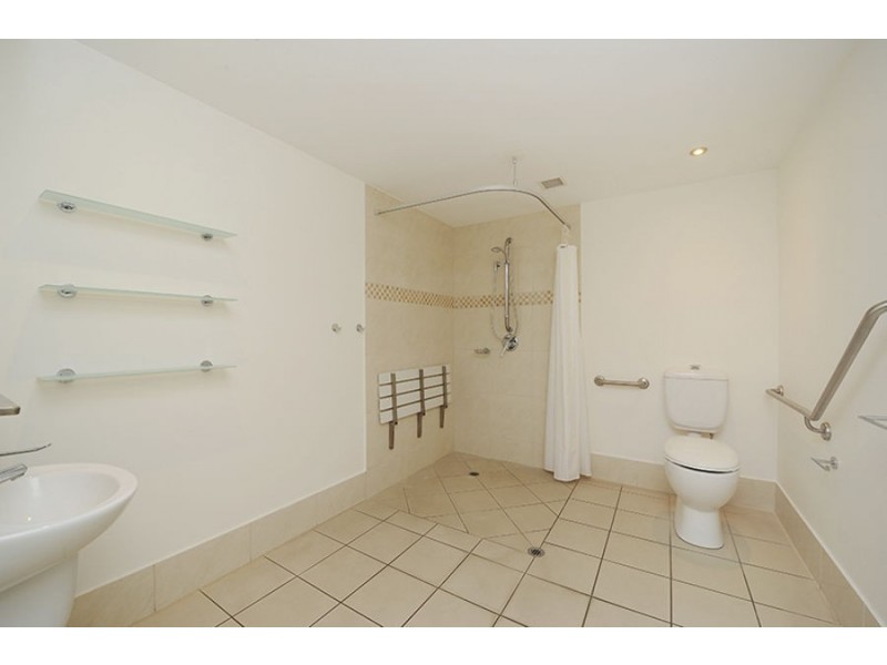 404/115 Bulcock Street, Caloundra QLD 4551