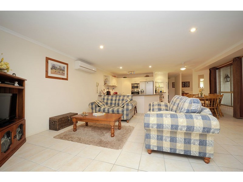 3 Turnbury Street, Little Mountain QLD 4551