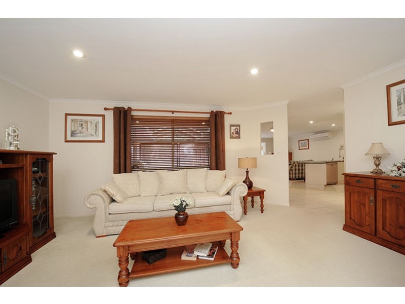 3 Turnbury Street, Little Mountain QLD 4551