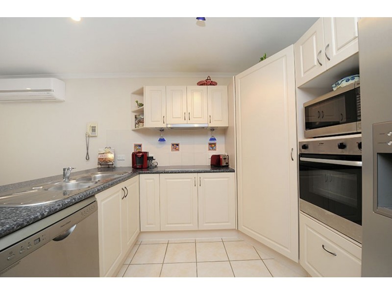 3 Turnbury Street, Little Mountain QLD 4551