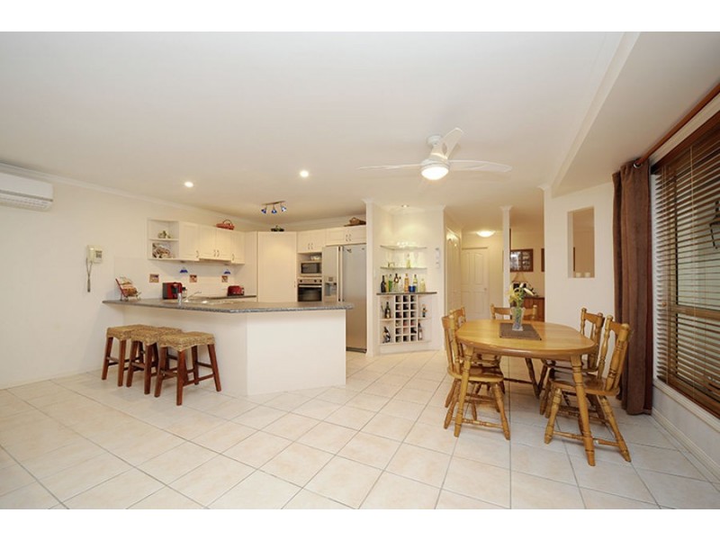 3 Turnbury Street, Little Mountain QLD 4551