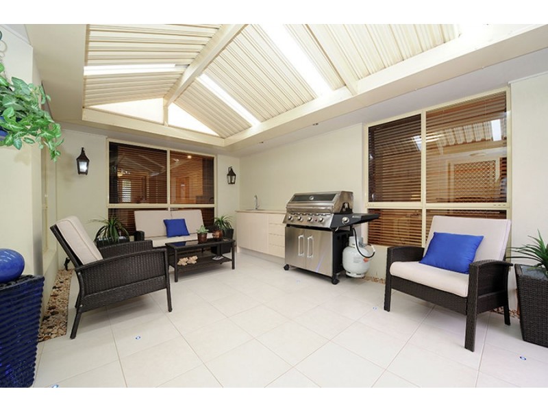 3 Turnbury Street, Little Mountain QLD 4551