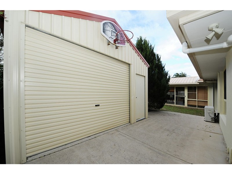 3 Turnbury Street, Little Mountain QLD 4551