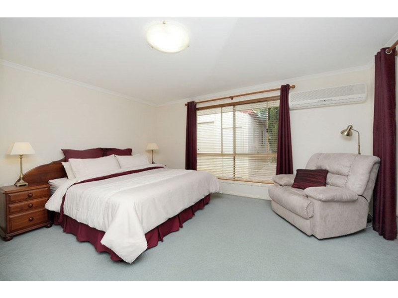 3 Turnbury Street, Little Mountain QLD 4551