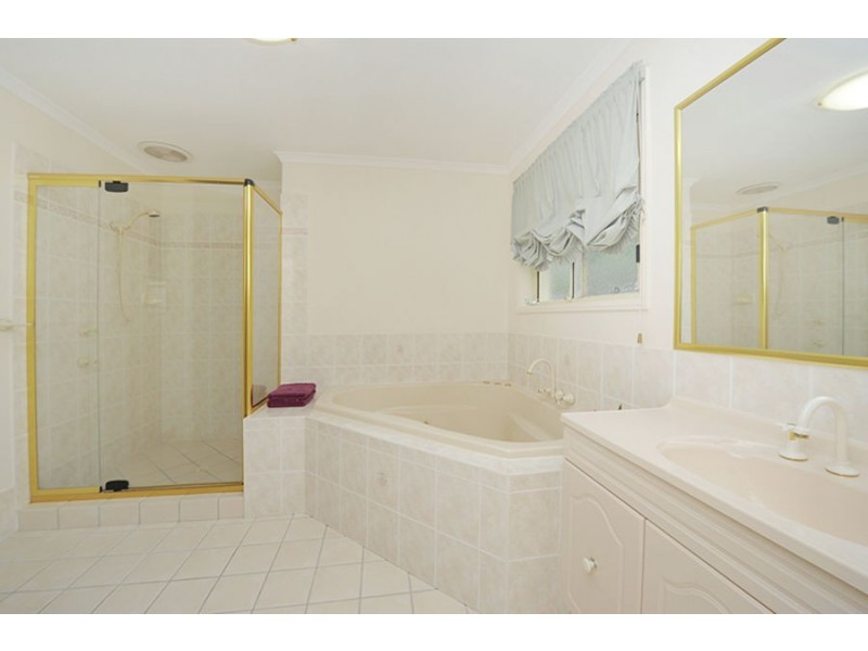 3 Turnbury Street, Little Mountain QLD 4551