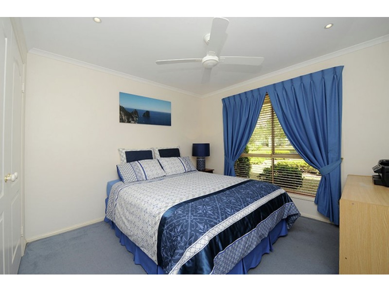 3 Turnbury Street, Little Mountain QLD 4551