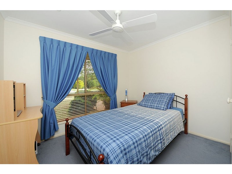 3 Turnbury Street, Little Mountain QLD 4551