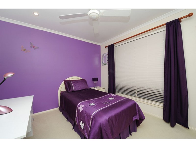 3 Turnbury Street, Little Mountain QLD 4551