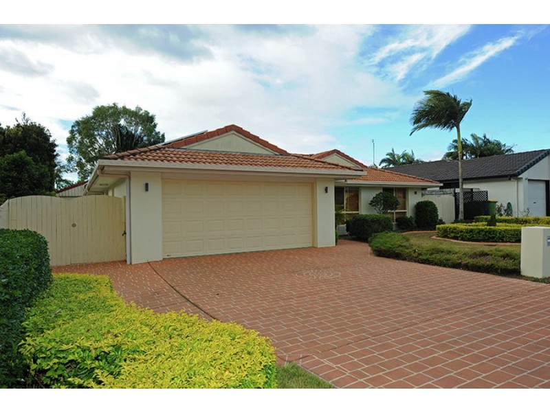 3 Turnbury Street, Little Mountain QLD 4551