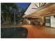 13 Dunk Place, Little Mountain QLD 4551