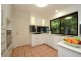 13 Dunk Place, Little Mountain QLD 4551
