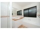13 Dunk Place, Little Mountain QLD 4551