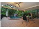 13 Dunk Place, Little Mountain QLD 4551