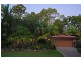 13 Dunk Place, Little Mountain QLD 4551