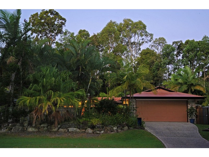 13 Dunk Place, Little Mountain QLD 4551