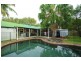 11 Heron Drive, Aroona QLD 4551