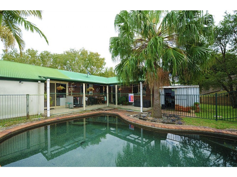 11 Heron Drive, Aroona QLD 4551