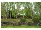 11 Heron Drive, Aroona QLD 4551