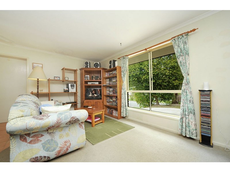 11 Heron Drive, Aroona QLD 4551