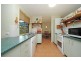 11 Heron Drive, Aroona QLD 4551