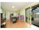 11 Heron Drive, Aroona QLD 4551
