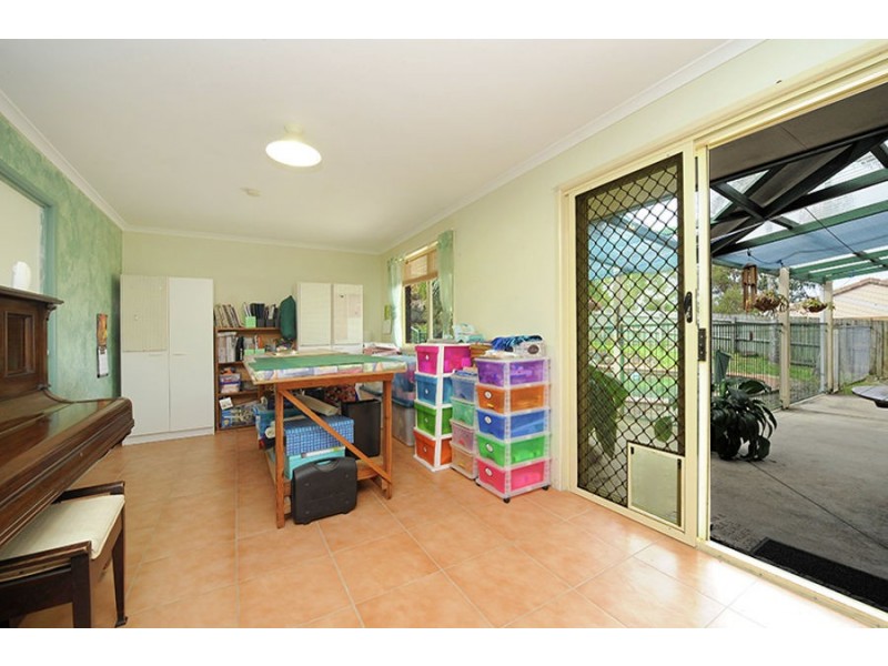11 Heron Drive, Aroona QLD 4551