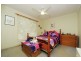 11 Heron Drive, Aroona QLD 4551