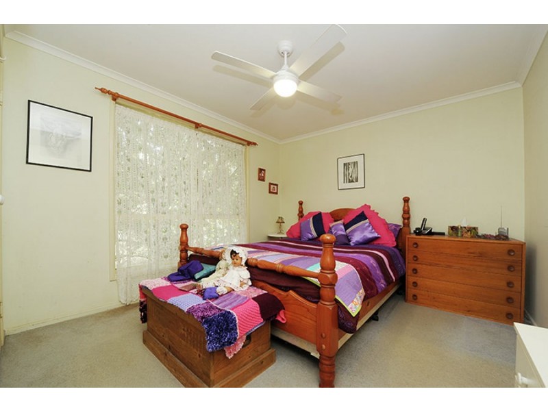 11 Heron Drive, Aroona QLD 4551
