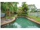 11 Heron Drive, Aroona QLD 4551