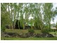 11 Heron Drive, Aroona QLD 4551