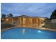 6 Wexford Place, Caloundra West QLD 4551