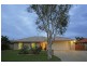 6 Wexford Place, Caloundra West QLD 4551